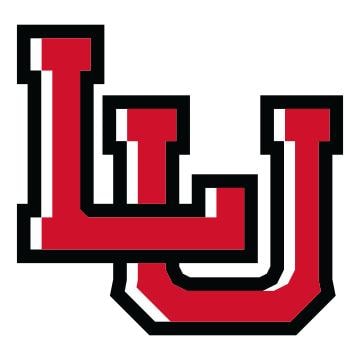 Lamar Cardinals